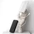 DUDAO K4S+ Powerbank 20000mAh 2x USB-A 10W schwarz (K4S+-BLACK)
