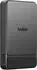 Belkin UltraCharge Magnetic Powerbank 10000 mAh