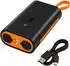 SkinStar Powerbank 6000mAh 12V-Pumpen LED-Leuchte USB (HT-756)