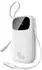 Baseus EnerFill FC31 10000 mAh 45W White