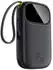 Baseus EnerFill FC31 10000 mAh 45W Black