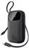 Baseus EnerFill FC31 10000 mAh 45W Black