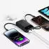 Baseus EnerFill FC31 10000 mAh 45W Black