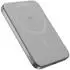 Epico UltraPack EM51 Qi2 MagSafe Powerbank 5000mAh, 20W, titan (9915112100086)