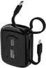 DUDAO Powerbank