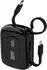 DUDAO K32 Powerbank 10000mAh 22,5W USB-C/Lightning schwarz (K32)