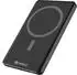 Sandberg Magnet Powerbank 5000 Saver 5000mAh 20W (320-96)