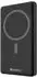 Sandberg Magnet Powerbank 5000 Saver 5000mAh 20W (320-96)