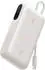 Belkin UltraCharge Power Bank 10000mAh, beige (BPB029HQSA)