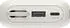 Belkin UltraCharge Power Bank 10000mAh, beige (BPB029HQSA)