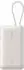 Belkin UltraCharge Power Bank 10000mAh, beige (BPB029HQSA)