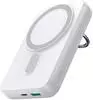 Joyroom Powerbank