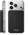 Vonmählen Evergreen Mag QI2 Powerbank 10000mAh schwarz mit Kickstand (EVM00021)