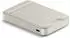 Satechi OntheGo Magnetic Qi2 Powerbank Stand 10000mAh sand (ST-B10Q2SW)