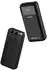DUDAO K15Pro Powerbank 20000mAh 22,5W PD, integrierte Lightning- & USB-C-Kabel, schwarz (K15Pro)