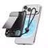 Sharge Icemag 3 10000 mAh Black