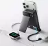 Sharge Icemag 3 10000 mAh Black