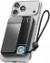 Sharge Icemag 3 10000 mAh Black