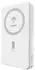 DUDAO K14S Magnetische Powerbank 5000mAh 20W USB-A/USB-C (K14S)