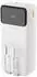DUDAO K15Max Powerbank 30000mAh 22,5W (K15Max)