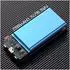 DUDAO K15Max Powerbank 30000mAh 22,5W (K15Max)