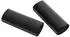 Veger W0587 Powerbank 2x5000mAh mit Handwärmer, magnetisch (QN-220)