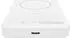 Belkin BoostCharge magnetische Power Bank mit Ständer 10000mAh weiß (BPD016hqWH)