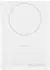 Belkin BoostCharge magnetische Power Bank mit Ständer 10000mAh weiß (BPD016hqWH)