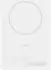 Belkin BoostCharge Magnetische Slim Power Bank 5000mAh mit Ständer, weiß (BPD011hqWH)