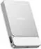 Belkin UltraCharge Magnetic Powerbank 10000 mAh