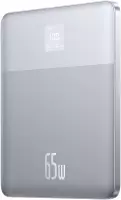Baseus P10063801S13-00, Baseus Blade2 Series (12000 mAh, 65 W, 65 Wh)