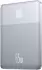 Baseus Blade2 Series Silver