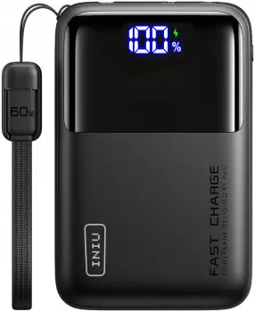 Inui Cougar P63-E1