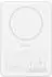Belkin BoostCharge Slim Magnetic Power Bank 10K