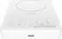 Belkin BoostCharge Slim Magnetic Power Bank 10K