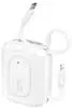 DUDAO Powerbank