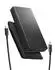 Spigen Essential Powerbank EA3020 20000 mAh Black