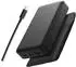 Spigen Essential Powerbank EA3020 20000 mAh Black
