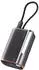 Sharge Flow3 Black