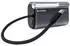 Sharge Flow3 Black