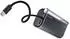 Sharge Flow3 Black