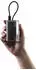 Sharge Flow3 Black