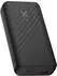 Xtorm Power Bank Go2 20000mAh 20W