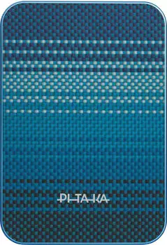 Pitaka Power Bank Qi2 Moonrise 10000mAh (PBQ2503)