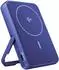 Fresh 'n Rebel Magnetic Wireless Powerbank 10000mAh
