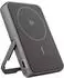Fresh 'n Rebel Magnetic Wireless Powerbank 10000mAh