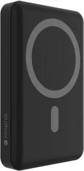 Mophie Snap+ Powerstation magnetisch kabellos 10000mAh 15W (401115582)