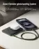 Belkin BoostCharge Slim Power Bank Magnetic Ring 5K