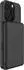 Belkin BoostCharge Slim Power Bank Magnetic Ring 5K