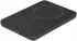 Belkin BoostCharge Slim Power Bank Magnetic Ring 5K